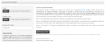 Shiny app to create PopArt input files
